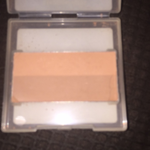 Mary Kay - Picture 3 of 3